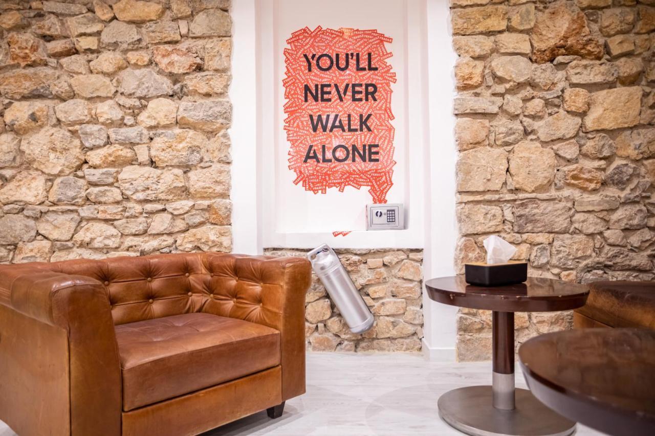 " Art Loft D'Exception " Au Coeur De Cannes - 90M De Design Et De Confort Kültér fotó